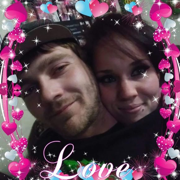 Meet your Posher, Christa - Picture 1 of 1